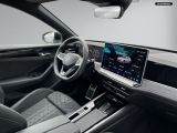 VW Passat bei Gebrauchtwagen.expert - Abbildung (14 / 15) VW Passat bei Gebrauchtwagen.expert - Abbildung (14 / 15)