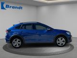 VW Taigo bei Gebrauchtwagen.expert - Abbildung (3 / 15)