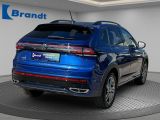 VW Taigo bei Gebrauchtwagen.expert - Abbildung (4 / 15)