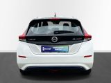 Nissan Leaf bei Gebrauchtwagen.expert - Abbildung (7 / 15)