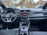 Nissan Leaf bei Gebrauchtwagen.expert - Abbildung (11 / 15)