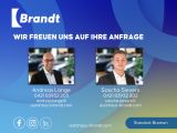 Nissan Leaf bei Gebrauchtwagen.expert - Abbildung (2 / 15)