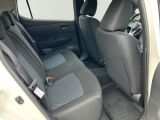 Nissan Leaf bei Gebrauchtwagen.expert - Abbildung (15 / 15)
