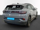 VW ID.4 bei Gebrauchtwagen.expert - Abbildung (4 / 15)
