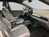 VW ID.4 bei Gebrauchtwagen.expert - Abbildung (12 / 15)