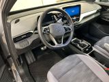 VW ID.4 bei Gebrauchtwagen.expert - Abbildung (8 / 15)