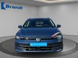 VW Golf VIII bei Gebrauchtwagen.expert - Abbildung (5 / 15)