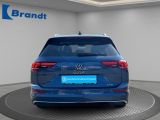 VW Golf VIII bei Gebrauchtwagen.expert - Abbildung (6 / 15)