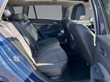 VW Golf VIII bei Gebrauchtwagen.expert - Abbildung (14 / 15)
