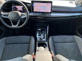 VW Golf VIII bei Gebrauchtwagen.expert - Abbildung (11 / 15)