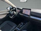 VW Golf VIII bei Gebrauchtwagen.expert - Abbildung (15 / 15)