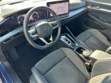 VW Golf VIII bei Gebrauchtwagen.expert - Abbildung (9 / 15)