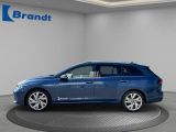 VW Golf VIII bei Gebrauchtwagen.expert - Abbildung (3 / 15)