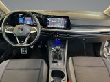 VW Golf VIII bei Gebrauchtwagen.expert - Abbildung (8 / 15) VW Golf VIII bei Gebrauchtwagen.expert - Abbildung (8 / 15)