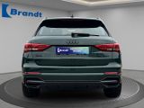 Audi Q3 bei Gebrauchtwagen.expert - Abbildung (6 / 15)