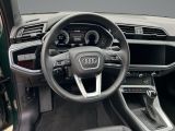 Audi Q3 bei Gebrauchtwagen.expert - Abbildung (8 / 15)