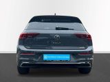 VW Golf VIII bei Gebrauchtwagen.expert - Abbildung (6 / 15)