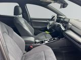 VW Golf VIII bei Gebrauchtwagen.expert - Abbildung (13 / 15)