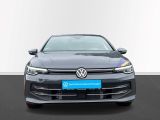VW Golf VIII bei Gebrauchtwagen.expert - Abbildung (5 / 15)