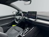 VW Golf VIII bei Gebrauchtwagen.expert - Abbildung (15 / 15)