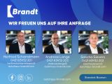 VW Taigo bei Gebrauchtwagen.expert - Abbildung (2 / 15)