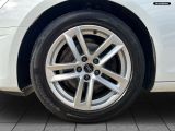 Audi A4 bei Gebrauchtwagen.expert - Abbildung (6 / 15) Audi A4 bei Gebrauchtwagen.expert - Abbildung (6 / 15)