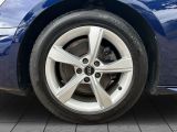 Audi A4 bei Gebrauchtwagen.expert - Abbildung (6 / 15) Audi A4 bei Gebrauchtwagen.expert - Abbildung (6 / 15)
