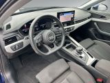 Audi A4 bei Gebrauchtwagen.expert - Abbildung (7 / 15) Audi A4 bei Gebrauchtwagen.expert - Abbildung (7 / 15)