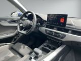 Audi A4 bei Gebrauchtwagen.expert - Abbildung (14 / 15) Audi A4 bei Gebrauchtwagen.expert - Abbildung (14 / 15)