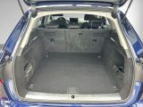 Audi A4 bei Gebrauchtwagen.expert - Abbildung (9 / 15) Audi A4 bei Gebrauchtwagen.expert - Abbildung (9 / 15)