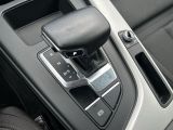 Audi A4 bei Gebrauchtwagen.expert - Abbildung (15 / 15) Audi A4 bei Gebrauchtwagen.expert - Abbildung (15 / 15)