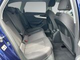 Audi A4 bei Gebrauchtwagen.expert - Abbildung (12 / 15) Audi A4 bei Gebrauchtwagen.expert - Abbildung (12 / 15)