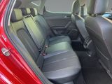 Cupra Leon bei Gebrauchtwagen.expert - Abbildung (12 / 15) Cupra Leon bei Gebrauchtwagen.expert - Abbildung (12 / 15)