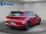 Cupra Leon bei Gebrauchtwagen.expert - Abbildung (3 / 15) Cupra Leon bei Gebrauchtwagen.expert - Abbildung (3 / 15)
