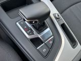 Audi A4 bei Gebrauchtwagen.expert - Abbildung (15 / 15)