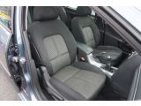 Peugeot 407 bei Gebrauchtwagen.expert - Abbildung (11 / 15)