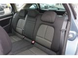 Peugeot 407 bei Gebrauchtwagen.expert - Abbildung (8 / 15)