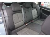 Peugeot 407 bei Gebrauchtwagen.expert - Abbildung (10 / 15)