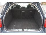 Peugeot 407 bei Gebrauchtwagen.expert - Abbildung (7 / 15)