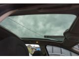 Peugeot 407 bei Gebrauchtwagen.expert - Abbildung (13 / 15)