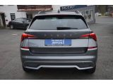 Skoda Kamiq bei Gebrauchtwagen.expert - Abbildung (6 / 15)