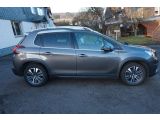 Peugeot 2008 bei Gebrauchtwagen.expert - Abbildung (4 / 14)