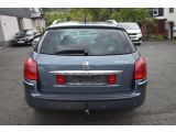 Peugeot 407 bei Gebrauchtwagen.expert - Abbildung (6 / 15)