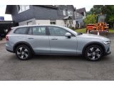 Volvo V60 Cross Country bei Gebrauchtwagen.expert - Abbildung (4 / 15) Volvo V60 Cross Country bei Gebrauchtwagen.expert - Abbildung (4 / 15)