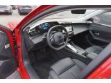 Peugeot 308 bei Gebrauchtwagen.expert - Abbildung (10 / 15)