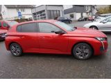 Peugeot 308 bei Gebrauchtwagen.expert - Abbildung (4 / 15)