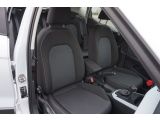 Seat Arona bei Gebrauchtwagen.expert - Abbildung (9 / 15)