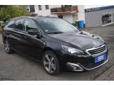 Peugeot 308 bei Gebrauchtwagen.expert - Abbildung (3 / 15) Peugeot 308 bei Gebrauchtwagen.expert - Abbildung (3 / 15)