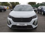 Peugeot 2008 bei Gebrauchtwagen.expert - Abbildung (2 / 15)