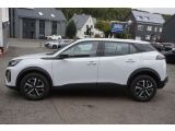 Peugeot 2008 bei Gebrauchtwagen.expert - Abbildung (5 / 15)